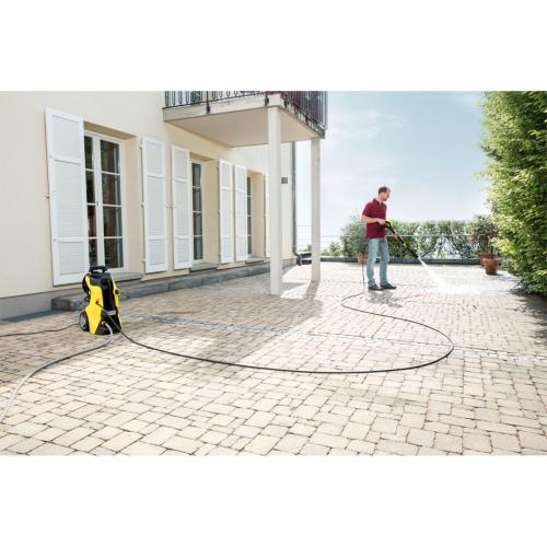 Karcher H 10 Q HR Tubo Alta Pressione 10 m