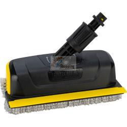 Karcher PS 30 Plus Spazzolone Lavasuperfici
