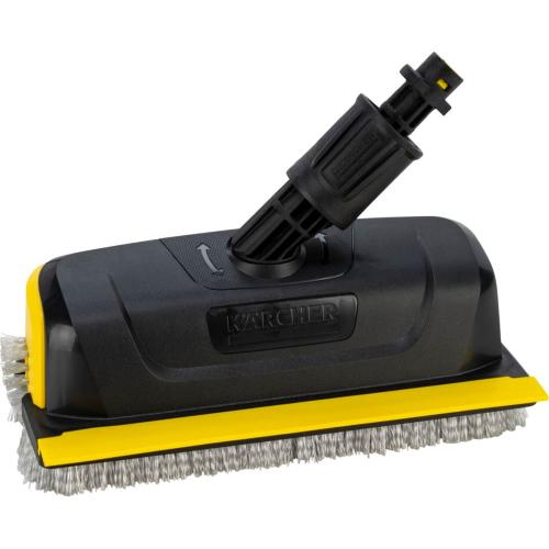Karcher PS 30 Plus Spazzolone Lavasuperfici