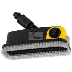 Karcher PS 30 Plus Spazzolone Lavasuperfici