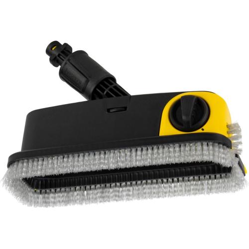Karcher PS 30 Plus Spazzolone Lavasuperfici