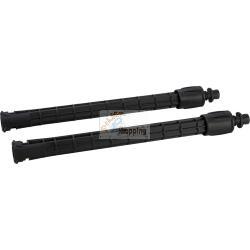 Karcher PS 30 Plus Spazzolone Lavasuperfici