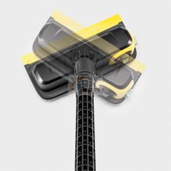 Karcher PS 30 Plus Spazzolone Lavasuperfici