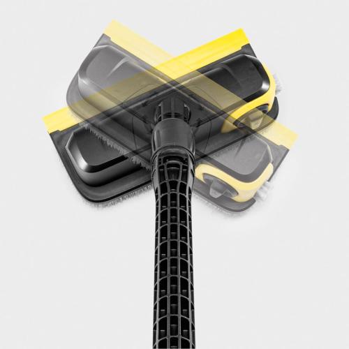 Karcher PS 30 Plus Spazzolone Lavasuperfici