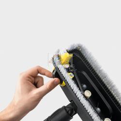 Karcher PS 30 Plus Spazzolone Lavasuperfici