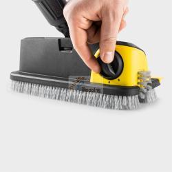 Karcher PS 30 Plus Spazzolone Lavasuperfici