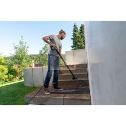 Karcher PS 30 Plus Spazzolone Lavasuperfici