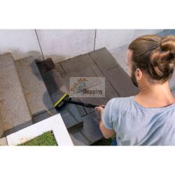 Karcher PS 30 Plus Spazzolone Lavasuperfici