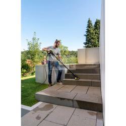 Karcher PS 30 Plus Spazzolone Lavasuperfici