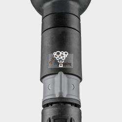 Karcher WB 7 Plus Spazzola di Lavaggio 3 in 1