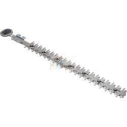 Makita Lama Completa per Tagliasiepi 52 cm 195769-0