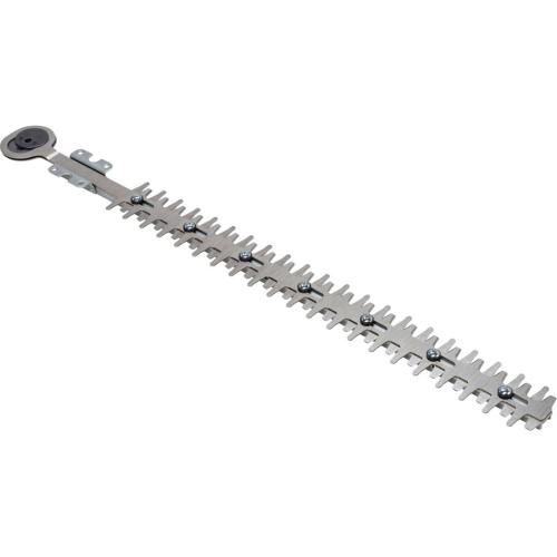 Makita Lama Completa per Tagliasiepi 52 cm 195769-0