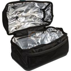 Makita E-15590 Borsa Pranzo Plus