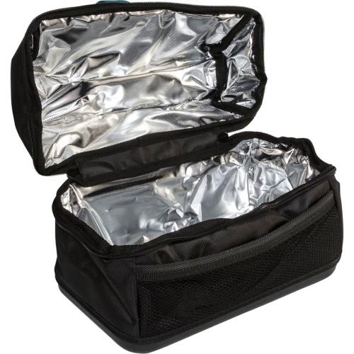 Makita E-15590 Borsa Pranzo Plus