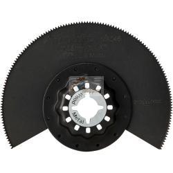 Makita B-67511 Set Starlock per Carpenteria 5 Pezzi