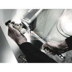 Wera 6004 Joker XL Chiave a Forchetta Auto-Regolabile