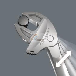 Wera 6004 Joker XL Chiave a Forchetta Auto-Regolabile