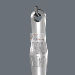 Wera 6004 Joker XL Chiave a Forchetta Auto-Regolabile