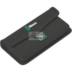 Wera Bicycle Kit 3 A Set Attrezzi per Bicicletta