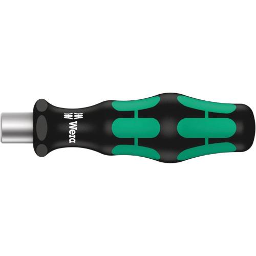 Wera Bicycle Kit 3 A Set Attrezzi per Bicicletta