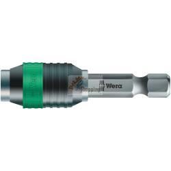 Wera Bicycle Kit 3 A Set Attrezzi per Bicicletta
