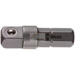 Wera Bicycle Kit 3 A Set Attrezzi per Bicicletta