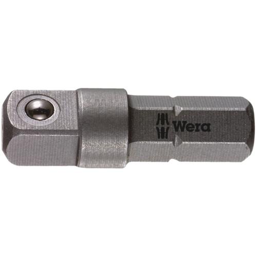 Wera Bicycle Kit 3 A Set Attrezzi per Bicicletta
