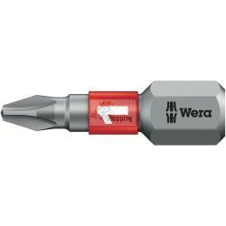 Wera Bicycle Kit 3 A Set Attrezzi per Bicicletta
