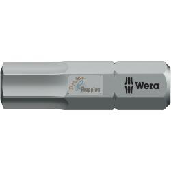 Wera Bicycle Kit 3 A Set Attrezzi per Bicicletta