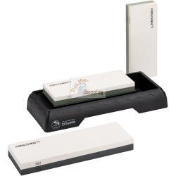 Kirschen Set per Affilatura e Molatura 4 Pezzi