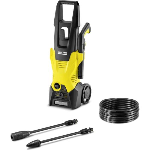 Karcher K 3 Idropulitrice
