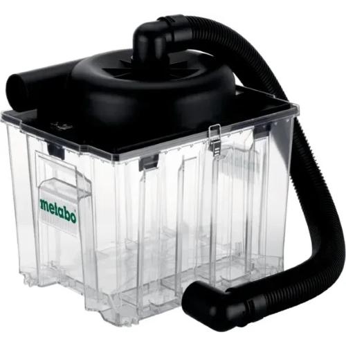 Metabo Preseparatore per Aspiratori 630226000