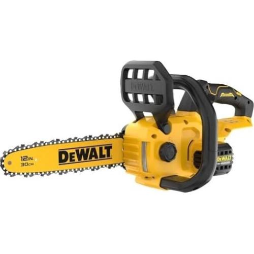 DeWalt DCMCS565N-XJ Motosega a Batteria 18V