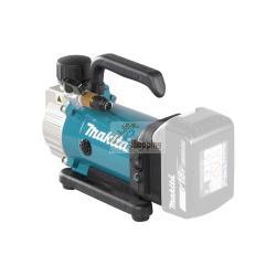 Pompa per vuoto MAKITA DVP180Z (Solo corpo)