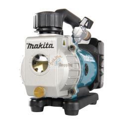 Pompa per vuoto MAKITA DVP180Z (Solo corpo)