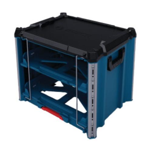 Bosch 1600A037E4 Scaffale 432x559x476mm