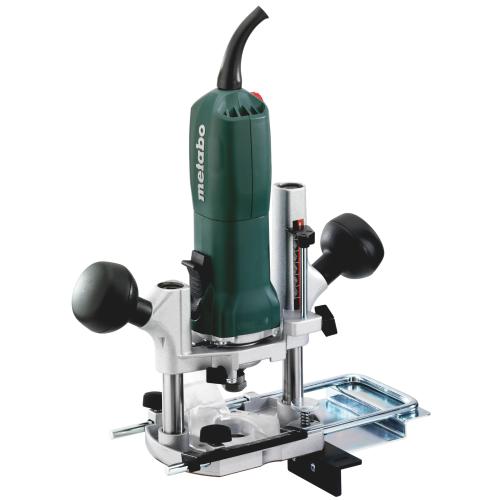 Metabo OFE738 RIFILATORE 710W