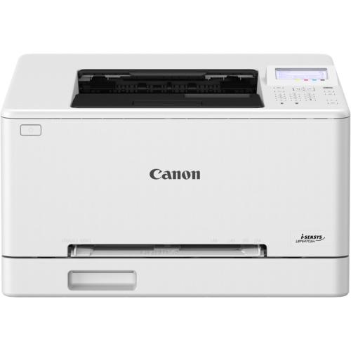 Canon i-SENSYS LBP647Cdw Stampante Laser a Colori