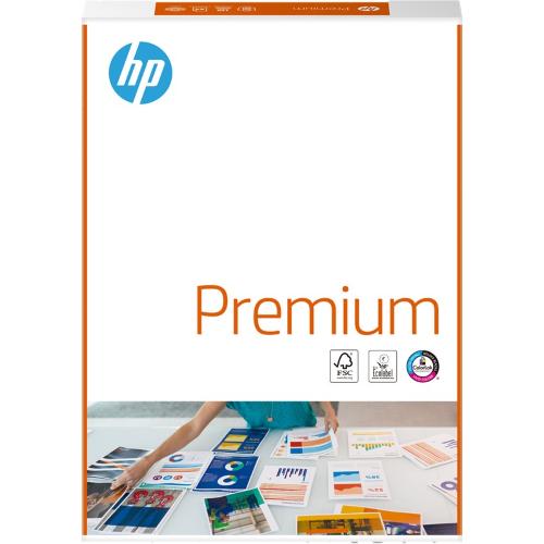 HP CHP850 Carta Premium Bianca