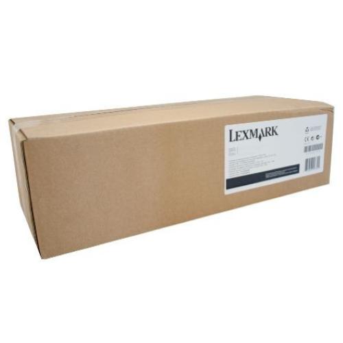 Lexmark 24B7005 Toner Originale Nero 18000 Pagine