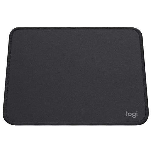 Logitech Studio Mouse Pad Graphite