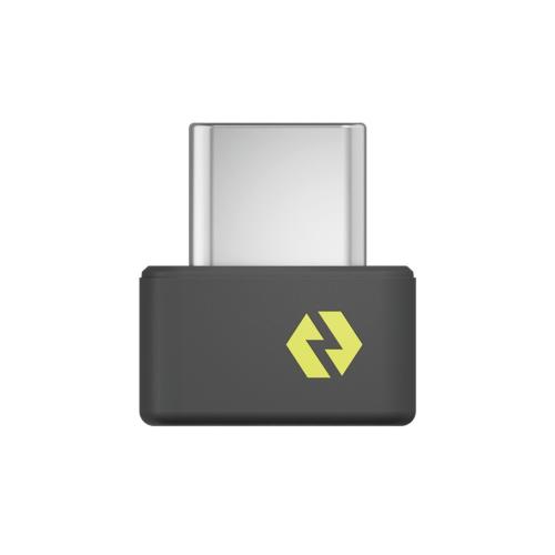 Logitech Logi Bolt Ricevitore USB-C