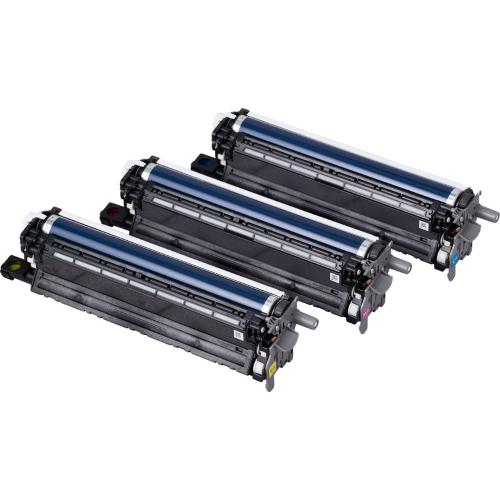 OKI 09006266 Tamburo Originale Colore 48000 Pagine