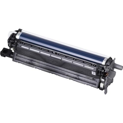 OKI 09006265 Tamburo Originale Nero 60000 Pagine