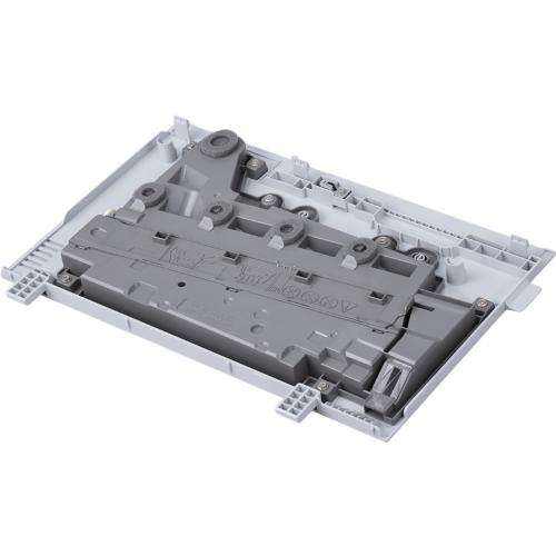 OKI 09006264 Vaschetta Recupero Toner 11000 Pagine