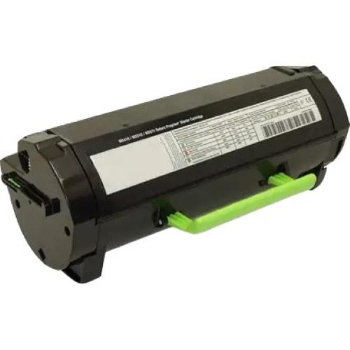 Sharp MX-B46T Toner Originale Nero 25000 Pagine