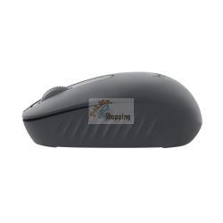 Logitech M196 Mouse Bluetooth Grafite