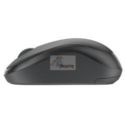 Logitech M240 for Business Mouse Wireless Silenzioso