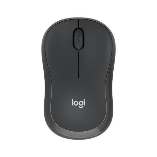 Logitech M240 for Business Mouse Wireless Silenzioso
