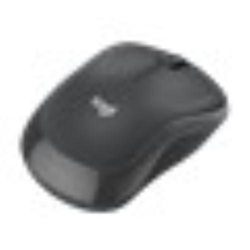 Logitech M240 for Business Mouse Wireless Silenzioso